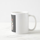 Search for coffeelovers mugs Quotemug