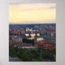 Search for internal angle posters Famous place