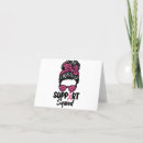 Search for cancer thank you cards Awareness