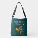 Recherche de amours aux poissons sacs Poisson coloré