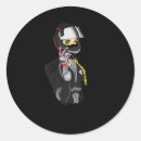 Search for motorcycle girl stickers Woman