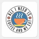 Search for all i need is stickers Cat
