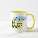 Search for i hate mugs Gay