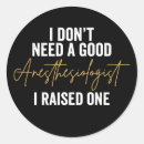 Search for nurse sayings stickers Doctor