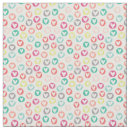 Search for sweets fabric Whimsical