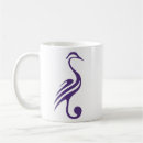 Search for purple music mugs Jazz