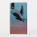 Search for owl lovers iphone cases Bird lover