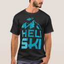 Search for helis Aviation