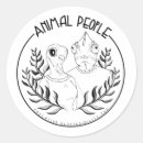 Search for aps stickers Animal