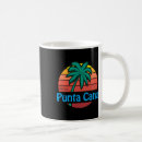Search for retro beach mugs Outdoor