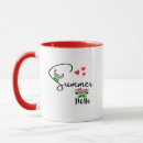 Search for funny watermelon mugs Food