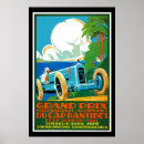 Recherche de riviera posters Cru