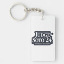 Search for judge keychains Humour