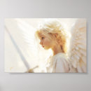 Recherche de tiener posters Bible