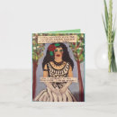 Search for whisper cards Woman