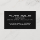 Recherche de les commerces cartes visite Coutume