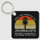 Search for journal keychains News