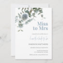 Search for thistle invitations Script