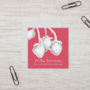 Recherche de confiture de fraise cartes visite Fruit