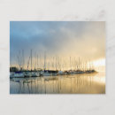 Search for break postcards Seascape