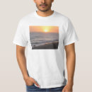 Recherche de rivage vêtements Surf