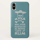 Search for sombrero iphone cases Moustache