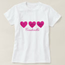Search for happily ever after tshirts Prince charming