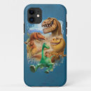 Search for ranchers iphone cases The good dinosaur