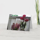 Search for flower prayer invitations Flowers