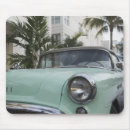 Search for convert mousepads Transportation