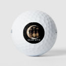 Recherche de halloween golf accessoires Effrayant