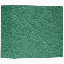 Search for cracks avery binders Colour