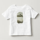 Search for 1809 clothing French