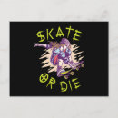 Recherche de skate board cartes postales Planche à voile