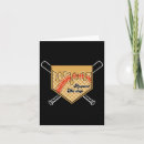 Search for baseball field cards Pitching drills
