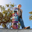 Search for bigfoot skateboards Sasquatch