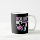 Search for rollin mugs Spare