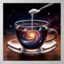 Recherche de créative posters Café