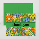 Recherche de 70s vœux cartes Boho