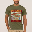 Search for 1848 Wisconsin