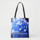 Search for nana tote bags Godmother