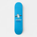 Search for coastal skateboards Cute