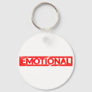 Search for emotion keychains Humour
