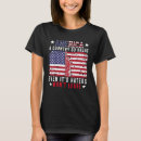 Search for america tshirts 4th