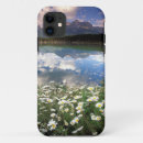 Search for alberta iphone cases Forest