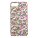 Search for dog party iphone cases Cute