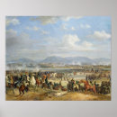 Search for napoleon painting posters Prince
