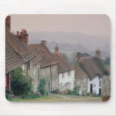 Search for roofing mousepads House