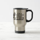 Search for forensic mugs Fingerprint