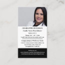 Recherche de infirmière cartes visite Maison de soins infirmiers